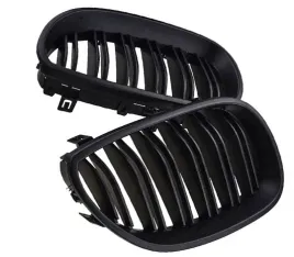 atrapa-grill-kratka-nerki-bmw-e60-e61-black-shadow