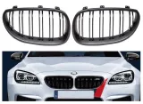 atrapa-grill-kratka-nerki-bmw-e60-e61-matte-black