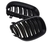 atrapa-grill-kratka-nerki-bmw-e60-e61-matte-black-producent-czesci-shr-germany