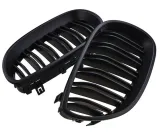 atrapa-grill-kratka-nerki-bmw-e60-e61-matte-black-numery-katalogowe-zamiennikow-bmw-5-e60-sedan-od-2003-do-2010-rokuorbmw-5-e61-touring-kombi-od-2003-do-2010-rokuorbmw-m5-od-2004-do-2011-roku