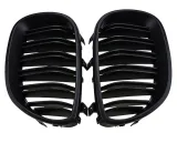 atrapa-grill-kratka-nerki-bmw-e60-e61-matte-black-strona-zabudowy-przod