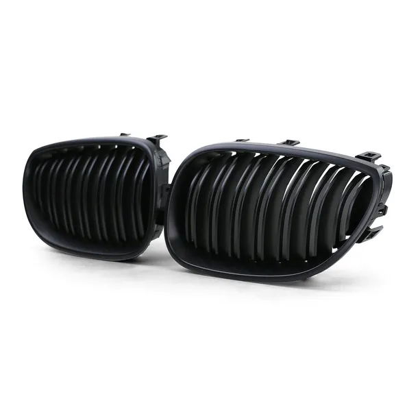 atrapa-grill-kratka-nerki-bmw-e60-e61-matte-black-stan-nowy-typ-samochodu-4x4-suv-samochody-osobowe