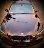 atrapa-grill-kratka-nerki-bmw-e60-e61-black-shadow-stan-nowy-numer-katalogowy-czesci-160-nerki-w-grill-bmw-e60-e61-m5-rocznik-2003-2010-m-pakiet-m-color-czarny-mat-matt-matowe-matte-black