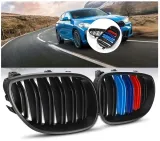 grill-nerki-bmw-e60-e61-2003-2010-czarny-matt-producent-czesci-shr-germany