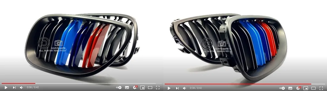 grill-nerki-bmw-e60-e61-2003-2010-czarny-matt