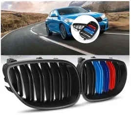 grill-nerki-bmw-e60-e61-2003-2010-czarny-matt
