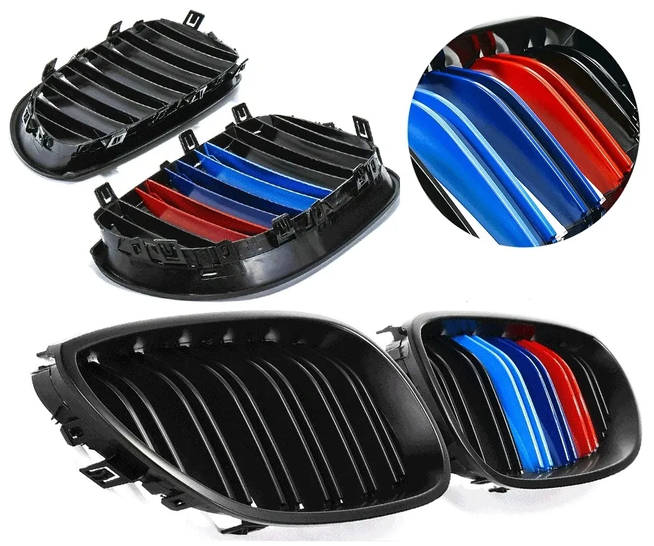 grill-nerki-bmw-e60-e61-2003-2010-czarny-matt