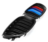 grill-nerki-bmw-e60-e61-2003-2010-czarny-matt-produkt-wprowadzony-do-obrotu-na-terenie-ue-przed-13-12-2024-tak