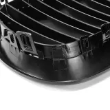 grill-nerki-bmw-e60-e61-2003-2010-czarny-matt-stan-nowy-kolor-czarny