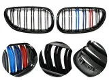 grill-nerki-bmw-5-e60-e61-m-pakiet-m5-black-polysk-kolor-czarny