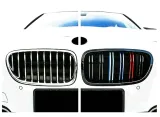 atrapa-grill-kratka-nerki-bmw-e60-e61-gloss-black-numer-katalogowy-oryginalu-51137027061or51137027062or51137065701or51137065702or51712155446or51712155447