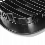 atrapa-grill-kratka-nerki-bmw-e60-e61-gloss-black-stan-nowy-producent-czesci-shr-germany
