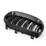 atrapa-grill-kratka-nerki-bmw-e60-e61-gloss-black-stan-nowy-kolor-czarny