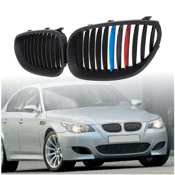 atrapa-grill-kratka-nerki-bmw-e60-e61-black-shadow-producent-czesci-shr-germany