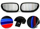 atrapa-grill-kratka-nerki-bmw-e60-e61-black-shadow-numer-katalogowy-czesci-025-nerki-w-gril-bmw-bmw-e60-e61-m5-rocznik-2003-2010-m-pakiet-m-color-czarny-mat-matt-matowe-matte-black