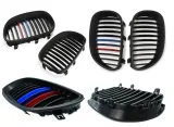 atrapa-grill-kratka-nerki-bmw-e60-e61-black-shadow-stan-nowy-numery-katalogowe-zamiennikow-bmw-5-e60-sedan-od-2003-do-2010-rokuorbmw-5-e61-touring-kombi-od-2003-do-2010-rokuorbmw-m5-od-2004-do-2011-rokuormalowanie-na-wzor-m-color-m-power-m-pakiet-m5