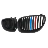 atrapa-grill-kratka-nerki-bmw-e60-e61-matte-black-kolor-czarny