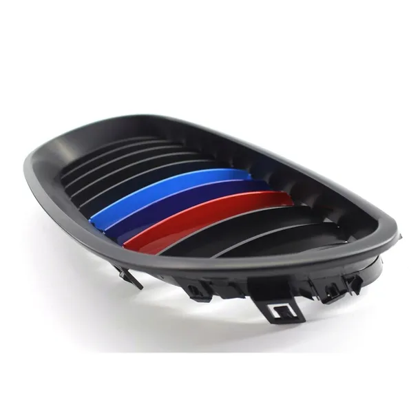 atrapa-grill-kratka-nerki-bmw-e60-e61-matte-black-stan-nowy-typ-samochodu-4x4-suv-samochody-osobowe