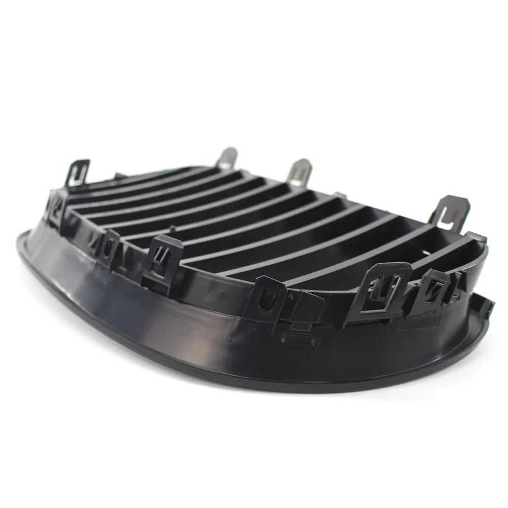 atrapa-grill-kratka-nerki-bmw-e60-e61-matte-black