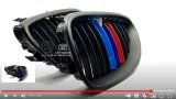 grill-nerki-bmw-e60-e61-2003-2010-czarny-matt-typ-samochodu-4x4-suv-samochody-osobowe