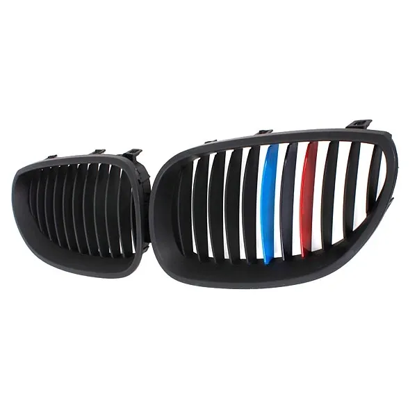 grill-nerki-bmw-e60-e61-2003-2010-czarny-matt-kolor-czarny