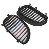 grill-nerki-bmw-e60-e61-2003-2010-czarny-matt-produkt-wprowadzony-do-obrotu-na-terenie-ue-przed-13-12-2024-tak