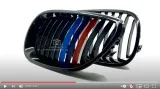 atrapa-grill-kratka-nerki-bmw-e60-e61-gloss-black-numer-katalogowy-oryginalu-51137027061or51137027062or51137065701or-51137065702or51712155446or51712155447