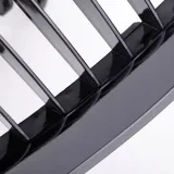 atrapa-grill-kratka-nerki-bmw-e60-e61-gloss-black-stan-nowy-producent-czesci-shr-germany