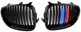 atrapa-grill-kratka-nerki-bmw-e60-e61-gloss-black-stan-nowy-numery-katalogowe-zamiennikow-bmw-5-e60-sedan-od-2003-do-2010-rokuorbmw-5-e61-touring-kombi-od-2003-do-2010-rokuorbmw-m5-od-2004-do-2011-rokuormalowanie-na-wzor-m-color-m-power-m-pakiet-m5