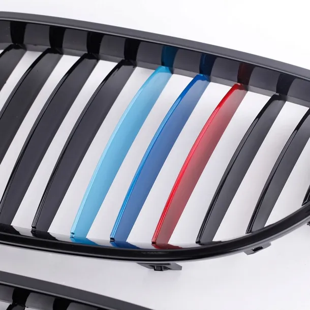 grill-nerki-bmw-e60-e61-2003-2010-czarny-polsyk-stan-nowy-typ-samochodu-4x4-suv-samochody-osobowe