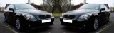 nerki-atrapa-grill-czarny-mat-matt-bmw-e60-e61-m5-stan-nowy-numery-katalogowe-zamiennikow-bmw-5-e60-sedan-od-2003-do-2010-rokuorbmw-5-e61-touring-kombi-od-2003-do-2010-rokuorbmw-m5-od-2004-do-2011-roku