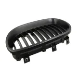 nerki-atrapa-grill-czarny-mat-matt-bmw-e60-e61-m5-produkt-wprowadzony-do-obrotu-na-terenie-ue-przed-13-12-2024-tak