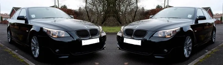 nerki-atrapa-grill-czarny-mat-matt-bmw-e60-e61-m5-stan-nowy-numery-katalogowe-zamiennikow-bmw-5-e60-sedan-od-2003-do-2010-rokuorbmw-5-e61-touring-kombi-od-2003-do-2010-rokuorbmw-m5-od-2004-do-2011-roku