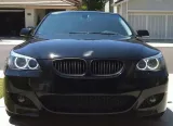 atrapa-grill-kratka-nerki-bmw-e60-e61-black-shadow-numer-katalogowy-czesci-025-nerki-w-gril-bmw-bmw-e60-e61-m5-rocznik-2003-2010-czarny-matt-mtowe-mat-matte-black