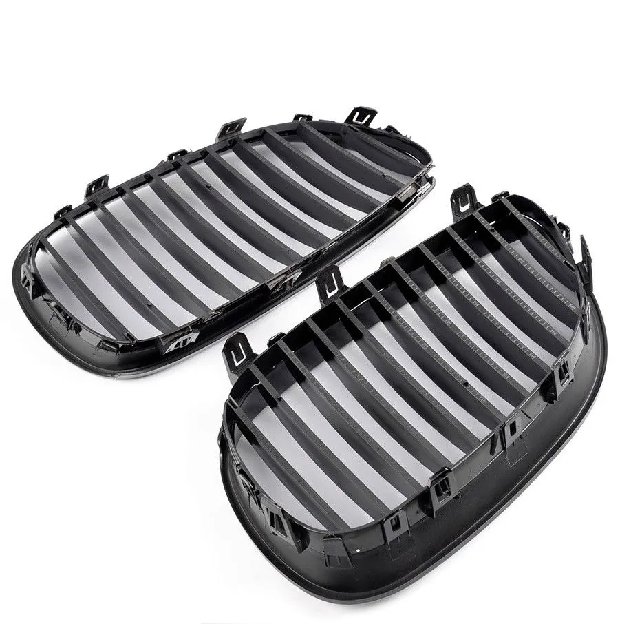 atrapa-grill-kratka-nerki-bmw-e60-e61-black-shadow