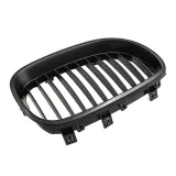 grill-nerki-bmw-5-e60-e61-m-pakiet-m5-black-matt-stan-nowy-typ-samochodu-4x4-suv-samochody-osobowe