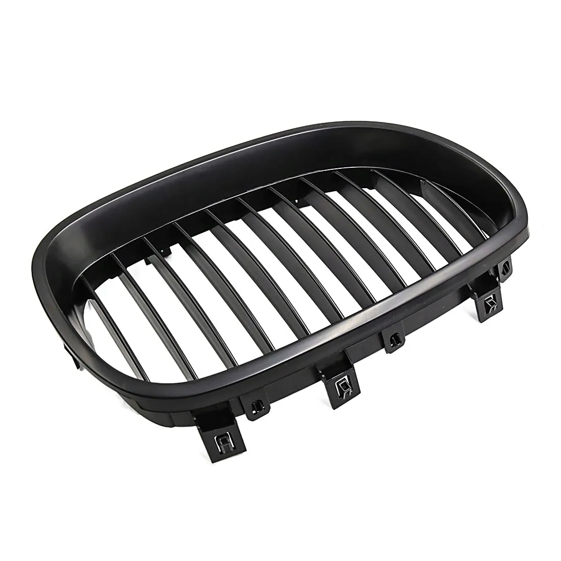 grill-nerki-bmw-5-e60-e61-m-pakiet-m5-black-matt