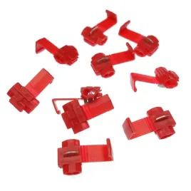 zestaw-szybkozlaczek-samochodowych-10-sztuk-od-05mm-do-15mm-czerwone
