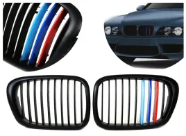bmw-5-e39-nerki-atrapa-grill-nowe-po-lifcie-lift