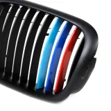 black-matte-atrapa-grill-nerki-bmw-5-e39-lift-00-typ-samochodu-4x4-suv-samochody-osobowe