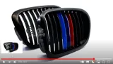 black-matte-atrapa-grill-nerki-bmw-5-e39-lift-00-kolor-czarny