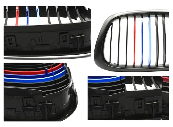 black-matte-atrapa-grill-nerki-bmw-5-e39-lift-00-produkt-wprowadzony-do-obrotu-na-terenie-ue-przed-13-12-2024-tak