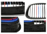 black-matte-atrapa-grill-nerki-bmw-5-e39-lift-00-produkt-wprowadzony-do-obrotu-na-terenie-ue-przed-13-12-2024-tak