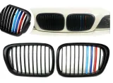 black-matte-atrapa-grill-nerki-bmw-5-e39-lift-00-stan-nowy-producent-czesci-shr-germany