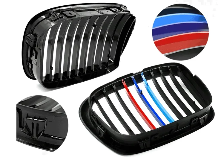 black-matte-atrapa-grill-nerki-bmw-5-e39-lift-00-stan-nowy-typ-samochodu-4x4-suv-samochody-osobowe