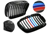 black-matte-atrapa-grill-nerki-bmw-5-e39-lift-00-stan-nowy-typ-samochodu-4x4-suv-samochody-osobowe