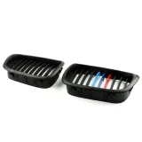 black-matte-atrapa-grill-nerki-bmw-5-e39-lift-00-stan-nowy-numer-katalogowy-czesci-024-nerki-w-gril-bmw-e39-lci-sedan-kombi-po-lifcie-lift-2000-2004-m-pakiet-m-color-czarny-mat-matt-matowe-matte-black