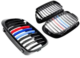 grill-nerki-bmw-e39-sedan-kombi-po-lifcie-m-pakiet