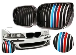 grill-nerki-bmw-5-e39-sedan-kombi-lift-2001-2006r