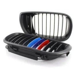 nerki-bmw-e46-sedan-kombi-lift-czarny-matt-matowe